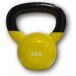 Sporti Kettlebell Sporti 8 kg
