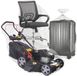 Shenzhen Haorui Industrial Technology Co., Ltd. 5 stuks Bol supplémentaire Transparante Plastic Opbergzakken - Verdikt & Stevig voor Stofdichte Opslag van Dekens, Bagage, Koffers, Meubels, Dekbedden, Stoelen - 150x180 cm