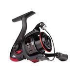 Abu Garcia Cardinal X 5000FD - Vismolen