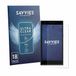 Savvies Screenprotector voor Philips S396 - Folie Beschermfolie transparant 18 Stuks