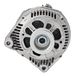 Valeo Generator 437410