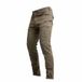 John Doe Defender Mono Olive - Broek