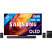 Samsung S95H / OLED TV / 65 / 2026