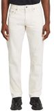 G-Star Mosa Straight Jeans Heren 32/32