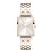 Tamaris Analoog horloge rose-goud