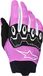 Alpinestars Stella Full Bore V2 Gants de Motocross pour Femme Taille