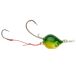 Daiwa Tête Plombée Samurai Tenya