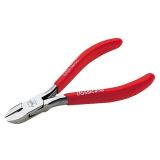 NWS Pince Coupante Diagonale 021f-72-115