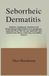 Seborrheic Dermatitis: Auslöser, Symptome, Ursachen und Behandlungsmöglichkeiten von schuppiger, juckender Haut: Wie Sie auf natürliche und medizinische Weise Linderung verschaffen können