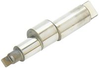 Bosch F00N200890 Diesel RIC