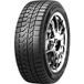 TRACMAX AS TRAC SAVER AS01 24550 R18 XL 104 Y