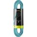 Edelrid Rap Line Protect Pro Dry 6 Mm Touw Blauw 30 m