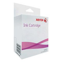 Xerox 008R13153 Cyaan Inktcartridge voor Xerox IJP 2000