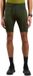 Odlo X-alp Trail Cargo Korte Leggings Groen S Man