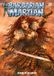 The Critical Blast The Black Diamond Effect: Barbarian Martian #2 (Color Edition) Paperback