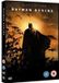 Warner Bros. Entertainment Nordic AB Batman Begins DVD 2005