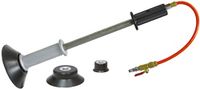 BGS 68000 | Pneumatische deuvelhamer | 1,4 kg | Uitdeukgereedschap