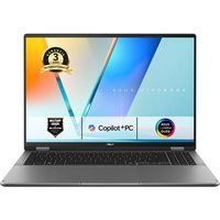 Asus Vivobook Flip TP3407SA-DRFSG167W
