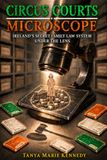 Circus Courts Microscope