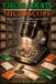 Circus Courts Microscope