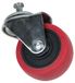 KS Tools 500.8003-R001P reserverol voor werkplaatsrolbed 500.8011