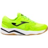 Joma Indoor schoenen V.dynamic 2611