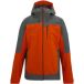 Regatta Stretch imperméable veste Highton IV