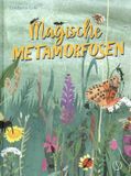 Samsara Uitgeverij b.v. Samsara Uitgeverij Magische Metamorfosen