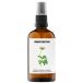 Ministry of Good Savon, hydrolat bio, géranium, 100 ml
