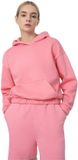 4F Sweater Roze Dames - Maat L