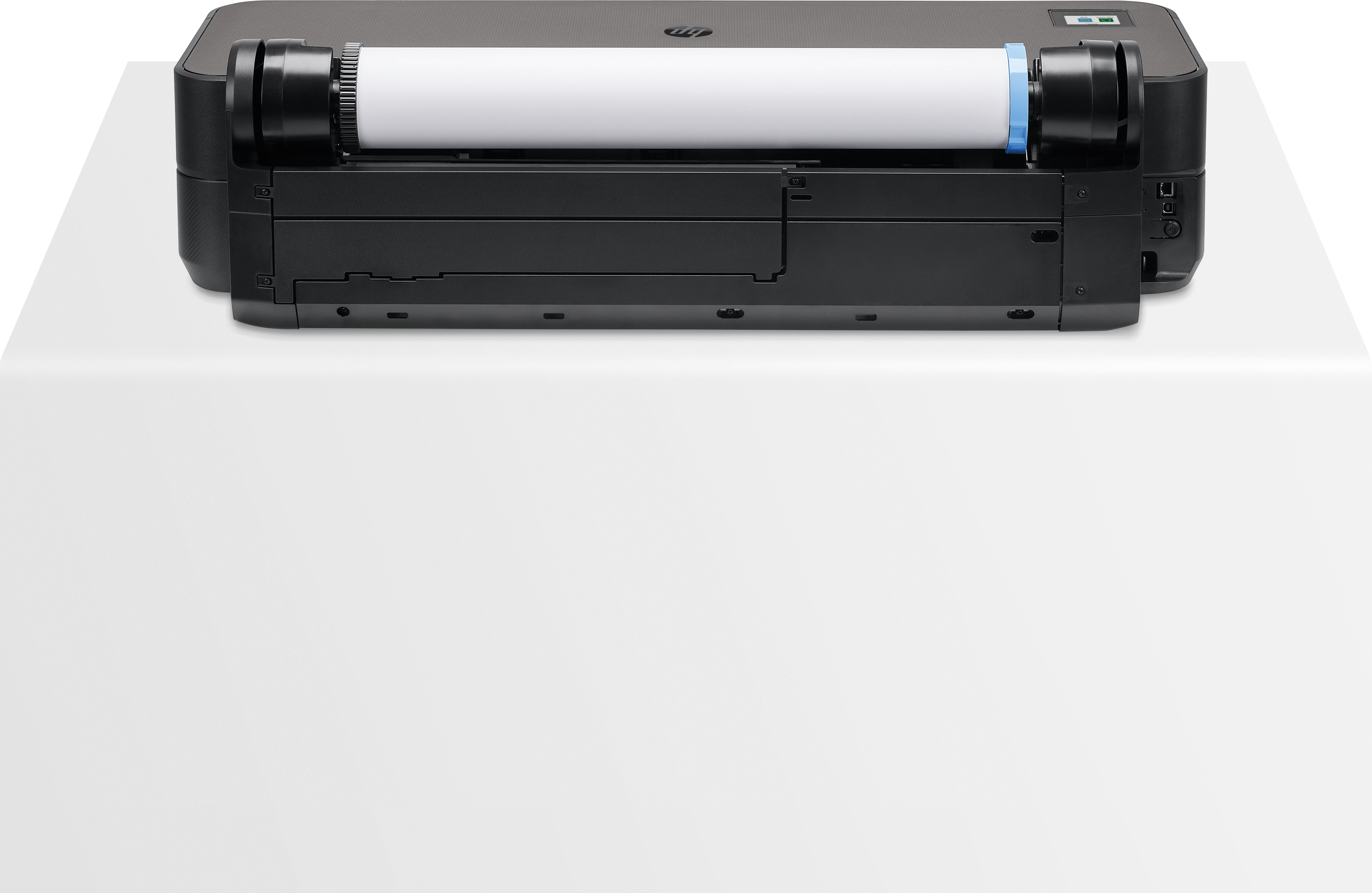 HP Designjet  DesignJet T230 24 inch printer