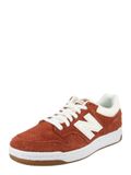 New Balance U480 Unisex Sneakers - Relic Brown