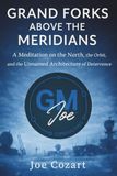 Grand Forks Above The Meridians