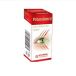 Unimed Pharma Potassium-U, 10 ml