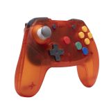 Retro Fighters Brawler64 Manette sans fil pour PC
