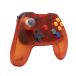 Retro Fighters Brawler64 Manette sans fil pour PC