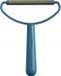 Icecat Brosse à vêtements. Brosse pour tapis, double face
