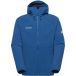 Mammut Veste imperméable Ultimate Comfort SO