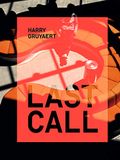 Last Icecat Last Call