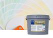 Wixx Peinture Plafonds & Murs Mat - Mat - 10L