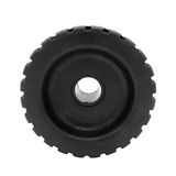 D&W The Motion Corporation Wobble Rol