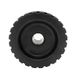 D&W The Motion Corporation Wobble Rol