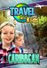 Sonic Rendezvous Travel With Kids - Caribbean (DVD)