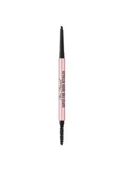 Too Faced Brows Super Fine Brow Detailer - wenkbrauwpotlood