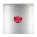 FunCakes Cake Drum Vierkant - Zilver - 35,5 cm / 12 mm
