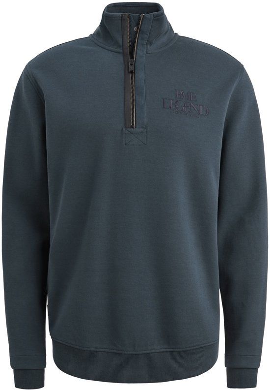 PME Legend Heren sweater MARINE S
