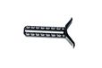 DJI CP.ZM.000139 Cameraophangaccessoire Zwart
