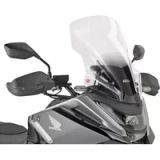 Givi Heldere motorfietsbel Givi Honda NC750X