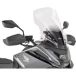 Givi Heldere motorfietsbel Givi Honda NC750X