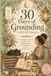30 Days of Grounding with Whimsy